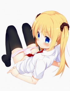 hentai on moregirls (2055)